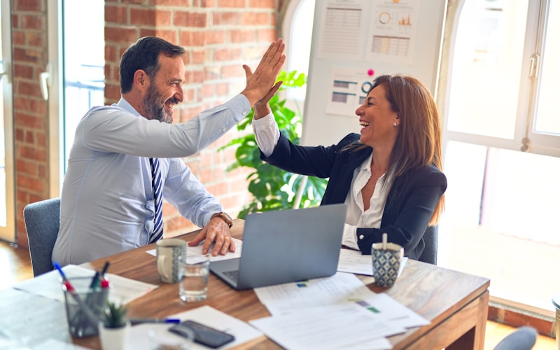 某制造集团组织绩效与薪酬体系优化项目